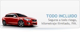 Reparacion de Coches en Verín